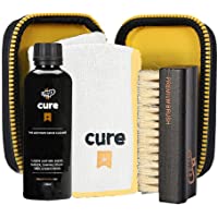 Los mejores  - Crep Protect Cure Hombre Solution Natural